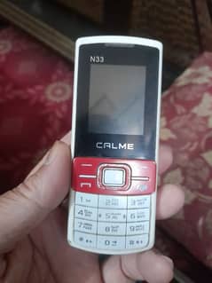 2 Key pad mobiles  for sell