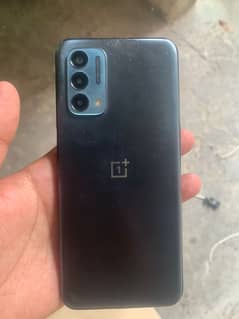 OnePlus N200 4/64 0