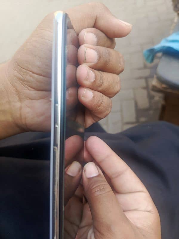 oppo Reno 2f 2