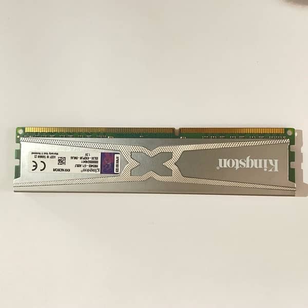 Gaming Rams for Sale | 8gb DDR3 Ram for sale 1