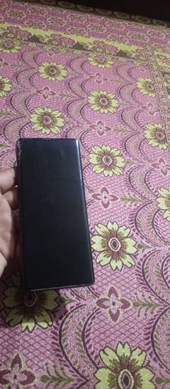 Motorola Edge Non Pta Avbl For Sale