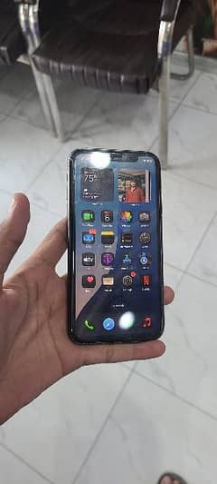 iphone XR 64GB non PTA 03274876674 whatsapp 0