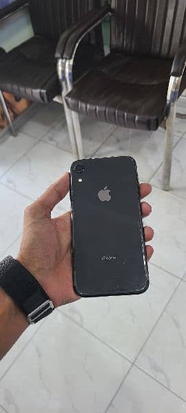 iphone XR 64GB non PTA 03274876674 whatsapp 1