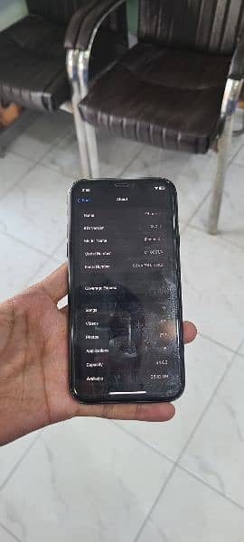 iphone XR 64GB non PTA 03274876674 whatsapp 3