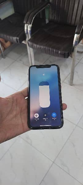 iphone XR 64GB non PTA 03274876674 whatsapp 5