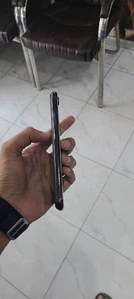 iphone XR 64GB non PTA 03274876674 whatsapp 8