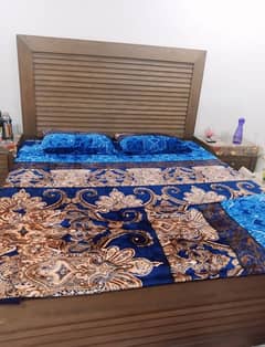 Bed set 0