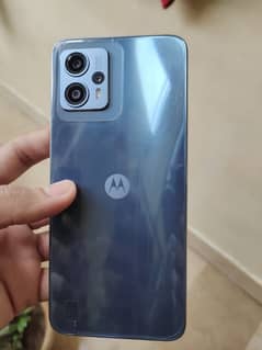 Motorola G23