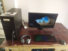 Gaming Pc 0