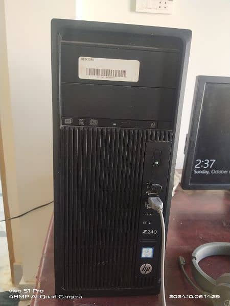 Gaming Pc 3