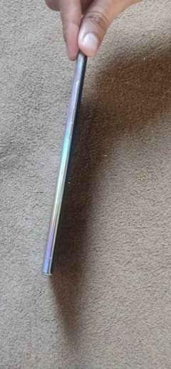 Samsung note 10 plus 0