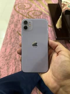 selling iphone