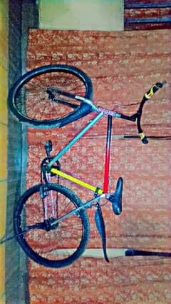 bicycle for sale 03249487130