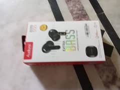 ear buds 550