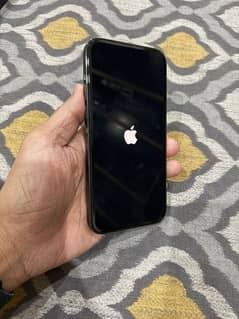 Apple IPhone 13 Pro Max 256GB Offical PTA Approve