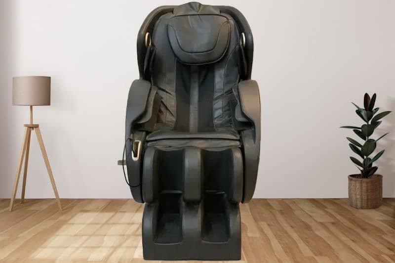 massage chair jc buckman TMC 212 0