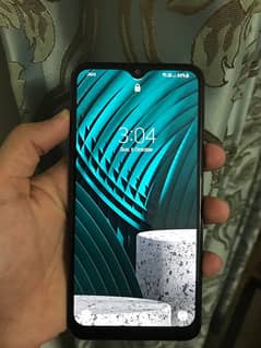 samsung A10s