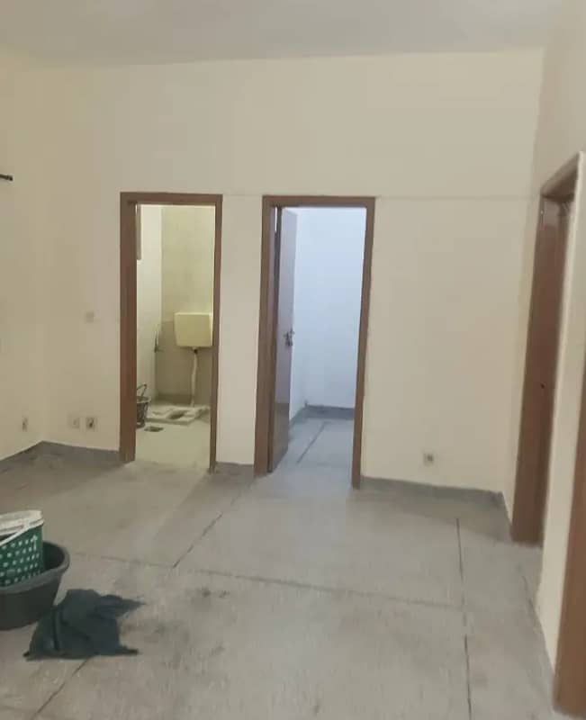 G-11/4 FGEHA D-Type First Floor flat For Rent 7