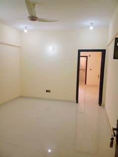 One bedroom Apprtment available FOR rent DHA phase 2 Islamabad 0