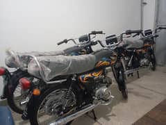 Super Power 70cc Fully Automatic Available for Sale Lahore & Islamabad