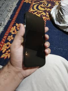 iphone 14 pro max jv Non PTA 128gb