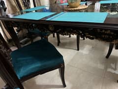 dining table for sale 0