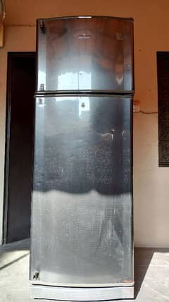 Dawlance Refrigerator