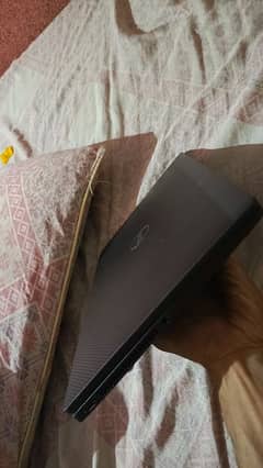 Dell laptop latitude model number 7430