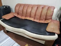 1,2 and 3 seater sofa for sale