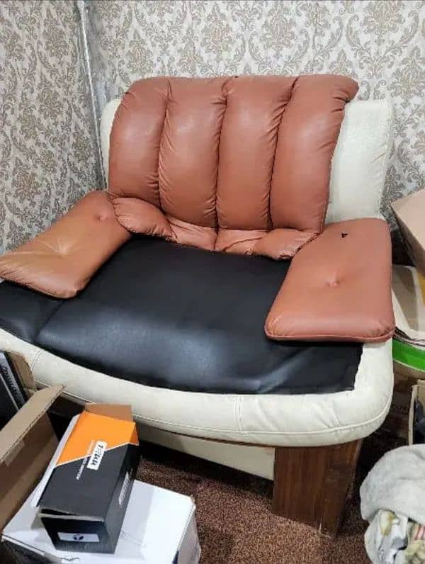 1,2 and 3 seater sofa for sale 1