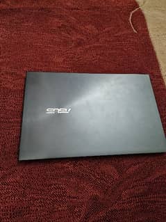 Asus Zenbook 14 ux425ea 0