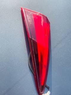 honda civic orignol back lights 0