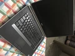 Dell Latitude E6430