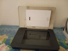 HP Scanjet G3110 (Used) - 100% Working - Negotiable Price