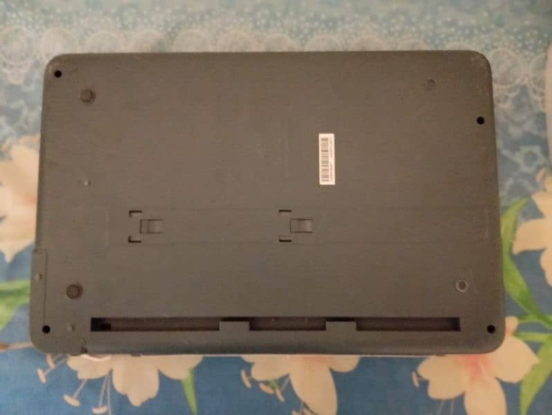 HP Scanjet G3110 (Used) - 100% Working - Negotiable Price 2