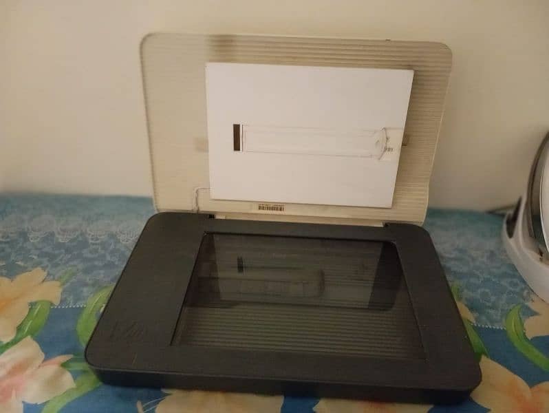 HP Scanjet G3110 (Used) - 100% Working - Negotiable Price 3