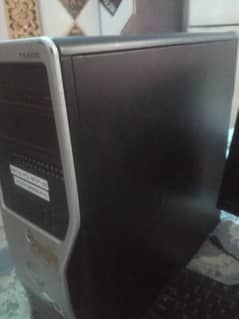 Dell computer and Dell Pc 0