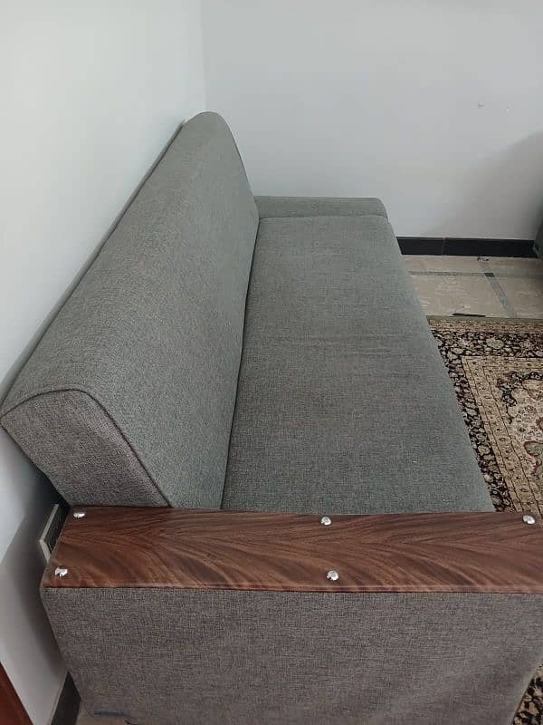 3 seater sofa beds 2