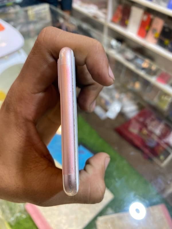 IPhone 7 Plus | PTA Approved 1