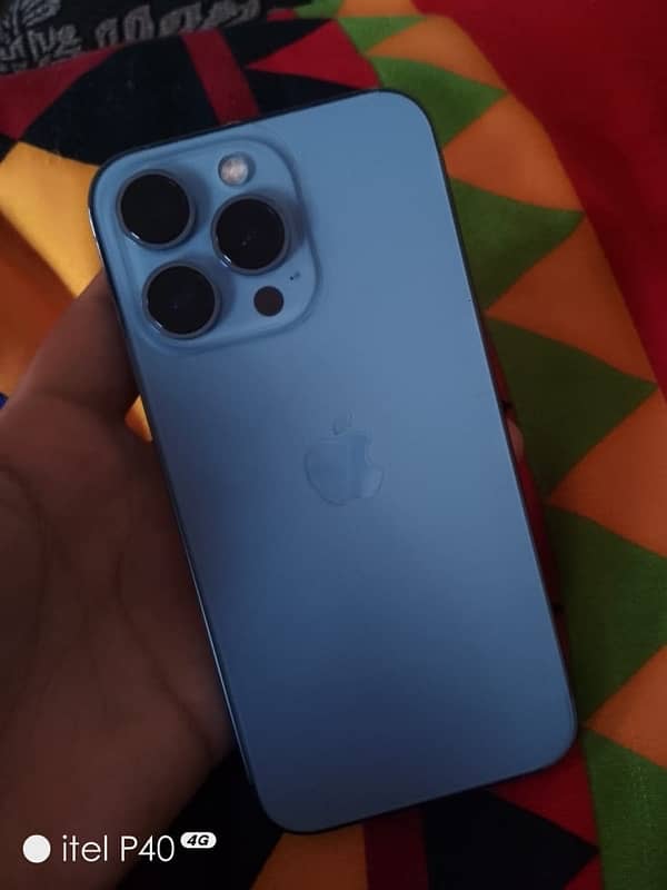 iphone 13 pro 0