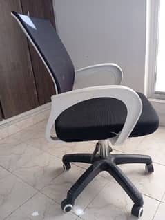 Office Chair as good as new 0