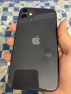 iPhone 11 Jv came from USA 0