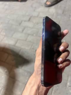 iphone 13 pro max 256gb 0