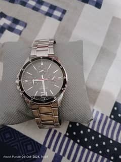 Casio Original watch in good condition 0