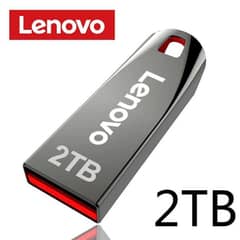 2 TB USB FLASH DRIVE REAL DELIVERY IN PAKISTAN LAHORE 0