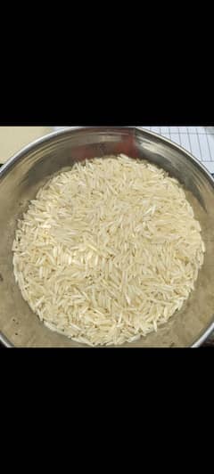 Super kainat double steam rice