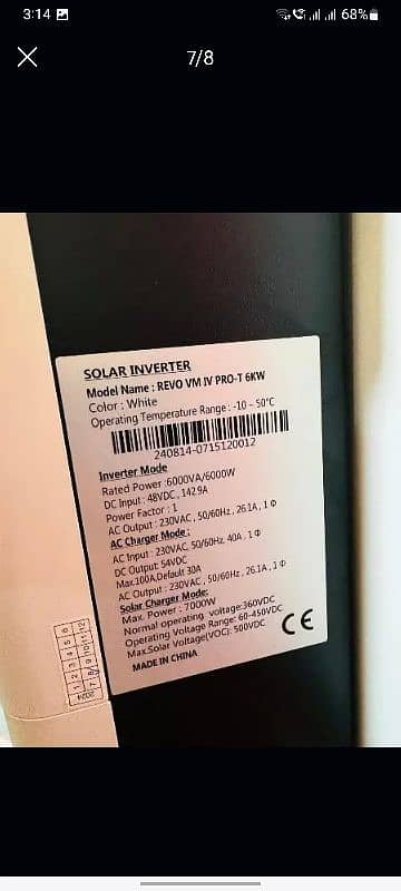 lithium battry,solar panels,inverter 15