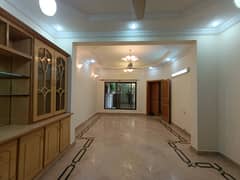 GROUND PORTION IS AVAILABLE FOR RENT IN I-8 ISLAMABAD 0