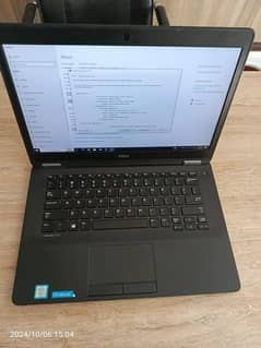 Dell latitude for sale