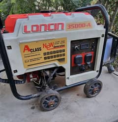 Loncin